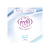 CRYSTAL Viola String A By Corelli