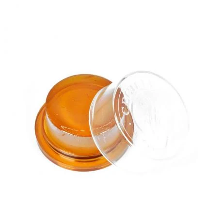 CECILIA Signature Formula Violin Rosin - Image 4