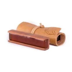 LEATHERWOOD Viola Rosin