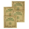 EUDOXA Cello String SET By Pirastro
