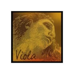 EVAH PIRAZZI GOLD Viola String G By Pirastro
