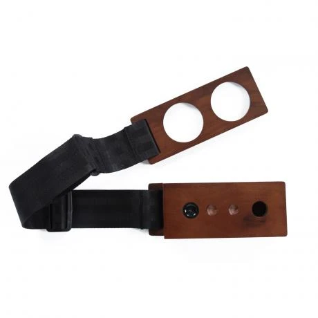 ARTINO DeLuxe Endpin Stopper