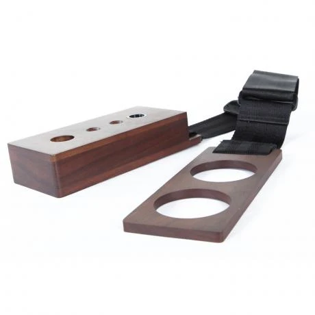 ARTINO DeLuxe Endpin Stopper - Image 2