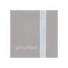 PERPETUAL Violin String G By Pirastro