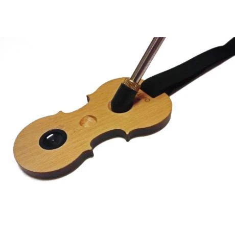 ARTINO Corpus Cello Spike Holder - Image 2