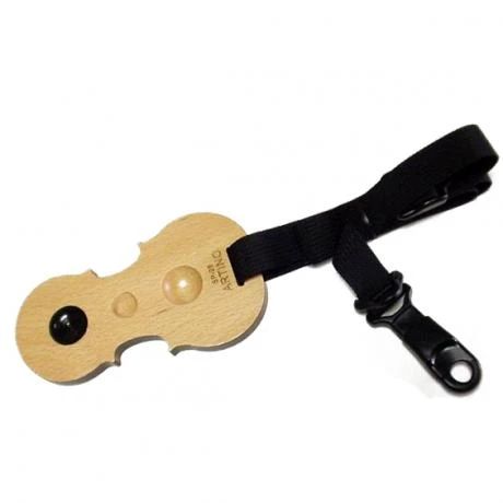 ARTINO Corpus Cello Spike Holder - Image 4