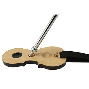 ARTINO Corpus Cello Spike Holder - Image 3