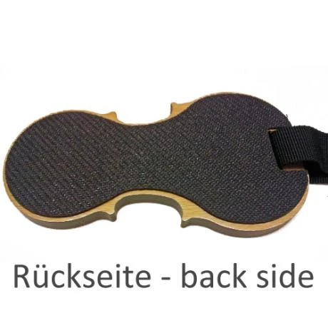 ARTINO Corpus Cello Spike Holder - Image 5