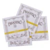 GOLD Violin String SET By Pirastro