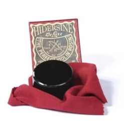 HIDERSINE De Luxe Rosin Cello
