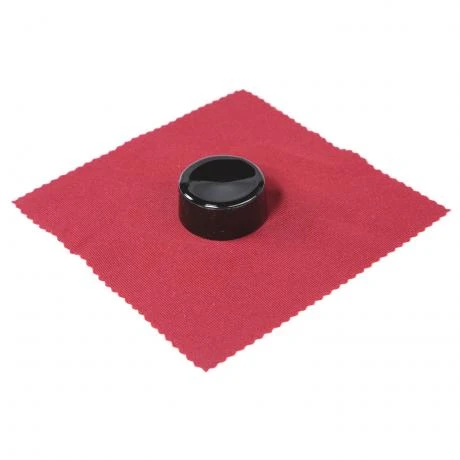 HIDERSINE De Luxe Rosin Cello - Image 4