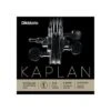 GOLDEN SPIRAL SOLO Violin String E By Kaplan