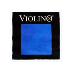 VIOLINO Violin String D By Pirastro
