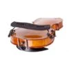 EFEL New Ergo 5 Shoulder Rest For Violin