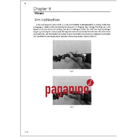 The Karen Tuttle Legacy - Image 5