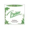 PRIM Viola String D