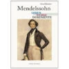Arnd Richter: Mendelssohn