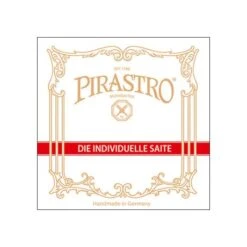 CUSTOMIZED String By Pirastro