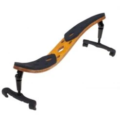 Pirastro KorfkerRest Shoulder Rest Viola
