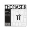 TI Violin String E By Thomastik-Infeld