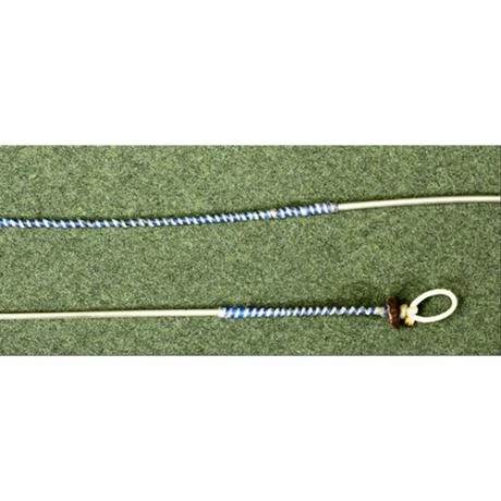 GAMUT Tricolore Violin String G - Image 2