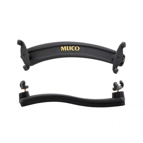 MUCO Shoulder Rest Viola - Image 2