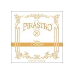 CHORDA Violin String E By Pirastro