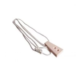 SCHUKRAFT Floor Protector Cello