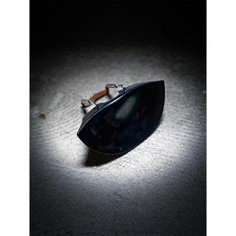 Conrad GÖTZ Flesch Kinnhalter - Image 5