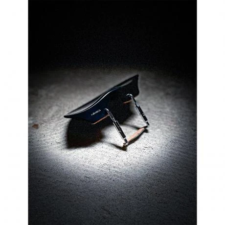 Conrad GÖTZ Flesch Kinnhalter - Image 6