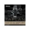 GOLD Violin String E By Kaplan