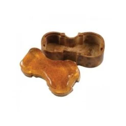 MILLANT DEROUX Strad Rosin