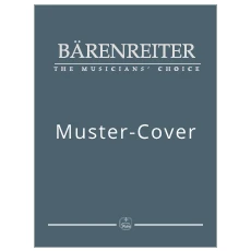 Dvořák, A.: Korrespondenz Und Dokumente – Bd. 2