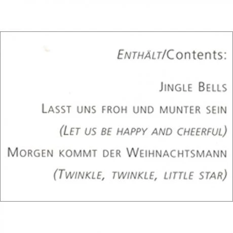 Swinging Christmas - Image 2