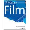 Stringpops Film (+CD)