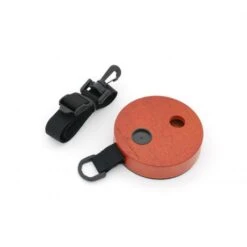 ARTINO Sound Anchor Pin Stopper