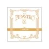 CHORDA Cello String C By Pirastro