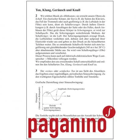 Ziegenrücker, W.: ABC Musik – Allgemeine Musiklehre - Image 7