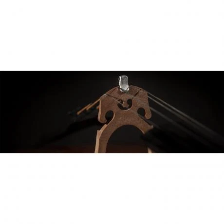 WMutes Concert Mute - Image 3