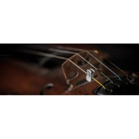 WMutes Concert Mute - Image 2