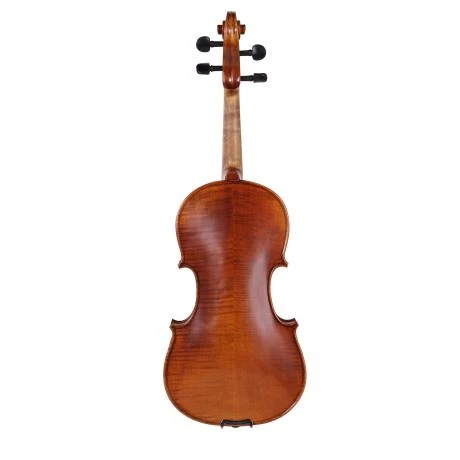 David LIEN Concertino Violin - Image 2