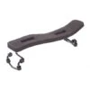 EFEL New Plus 5 Shoulder Rest For Viola