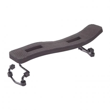 EFEL New Plus 5 Shoulder Rest For Viola