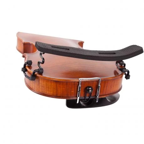 EFEL New Plus 5 Shoulder Rest For Viola - Image 3