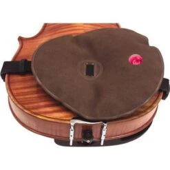 PLAYONAIR Junior Shoulder Cushion