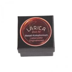 LARICA Rosin Tin IV