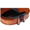 WOLF Guarneri Chin Rest
