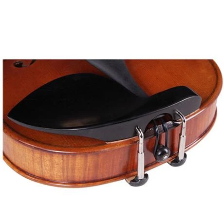 WOLF Guarneri Chin Rest