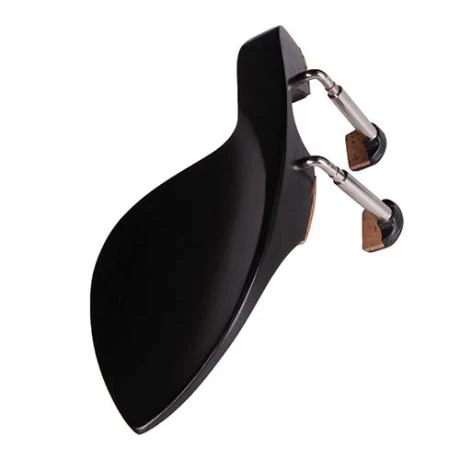 WOLF Guarneri Chin Rest - Image 2