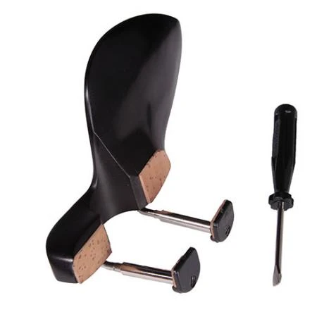 WOLF Guarneri Chin Rest - Image 3